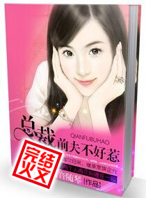 �ܲ�ǰ�򲻺���