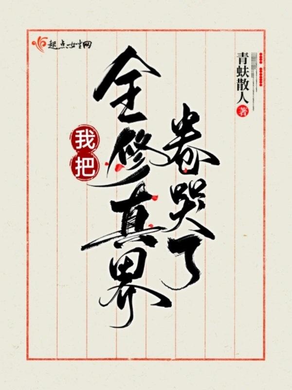 �Ұ�ȫ����������