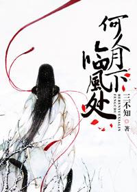 ���������ٷ紦