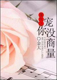 ��ǣ����