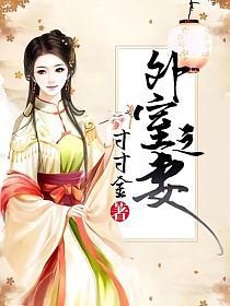 ����֮��