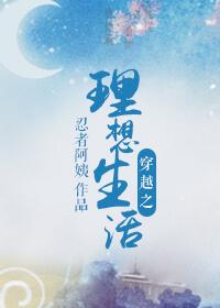 ��Խ֮��������