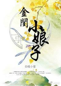 ���С����