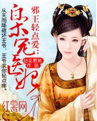 а����㰮���ɳ�ҽ��