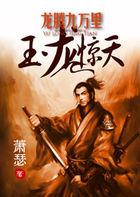 �������죺���ھ�����